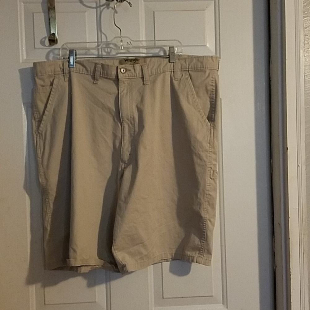 Mens shorts